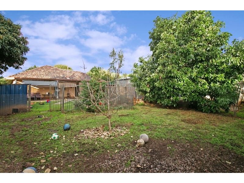 37 Scott Street, Glynde SA 5070