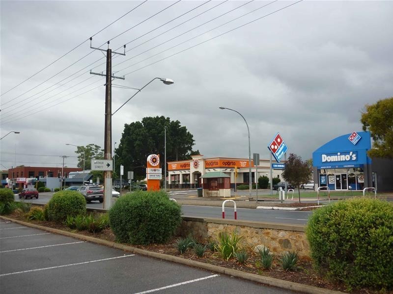 37 Scott Street, Glynde SA 5070