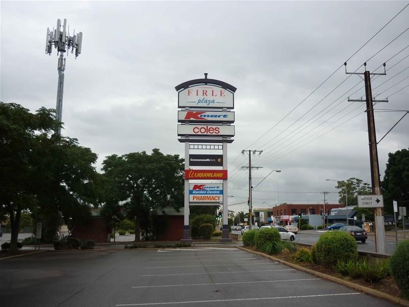 37 Scott Street, Glynde SA 5070