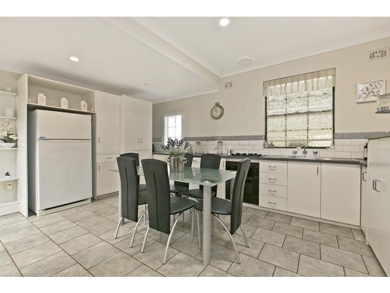 21 MacArthur Avenue, Warradale SA 5046