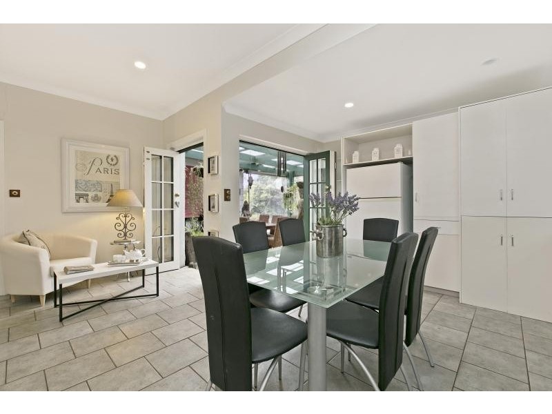 21 MacArthur Avenue, Warradale SA 5046