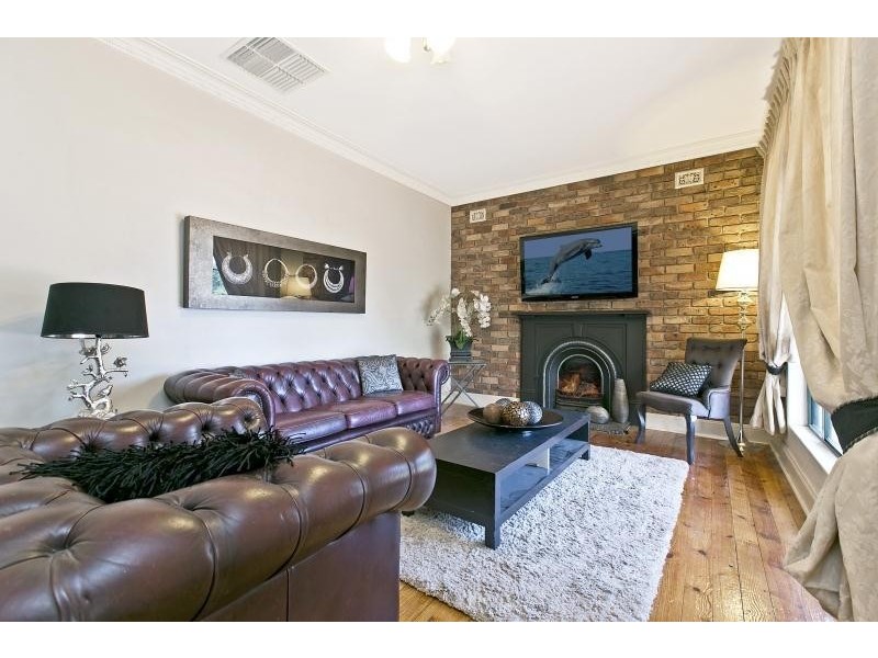 21 MacArthur Avenue, Warradale SA 5046