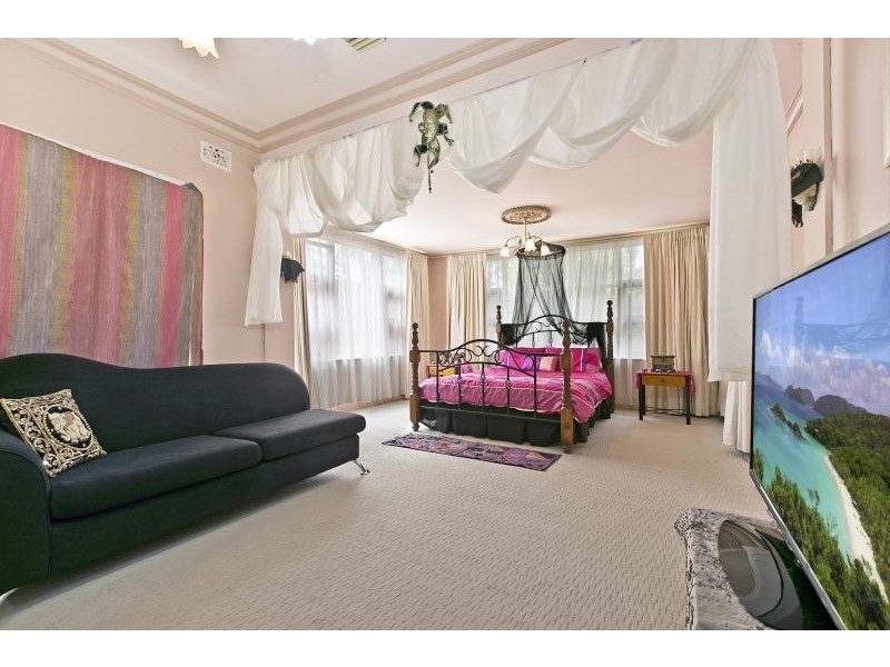 21 MacArthur Avenue, Warradale SA 5046