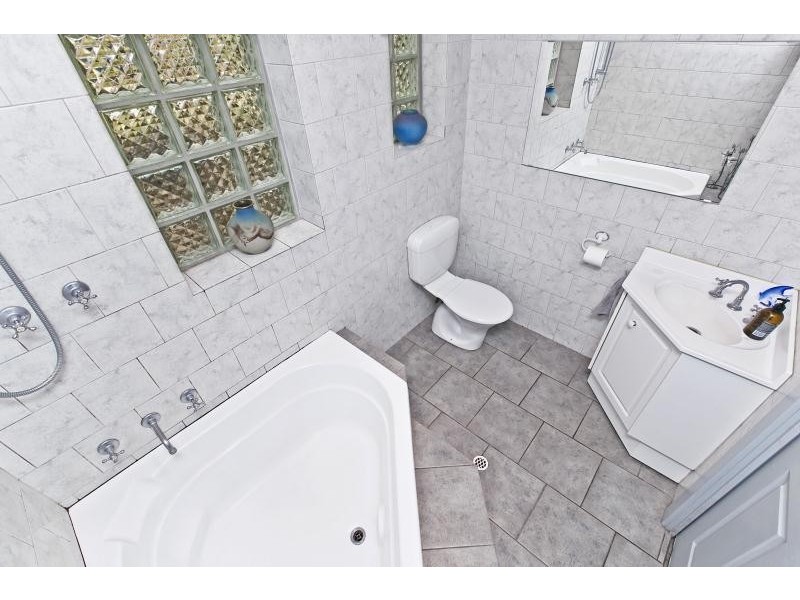 21 MacArthur Avenue, Warradale SA 5046