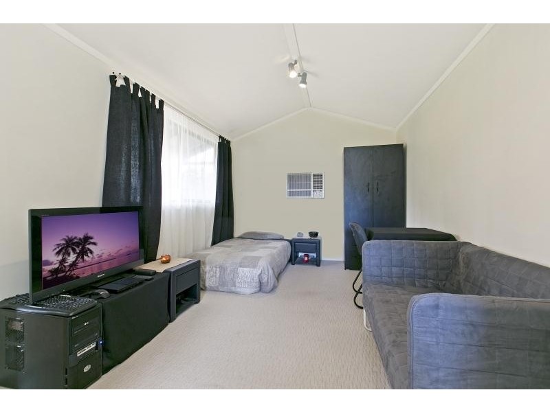 21 MacArthur Avenue, Warradale SA 5046