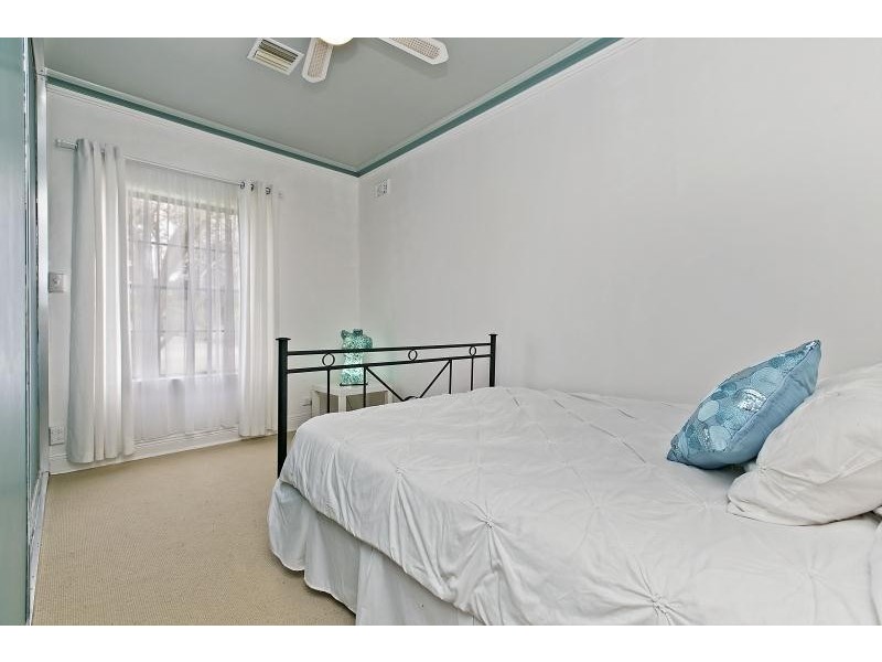 21 MacArthur Avenue, Warradale SA 5046