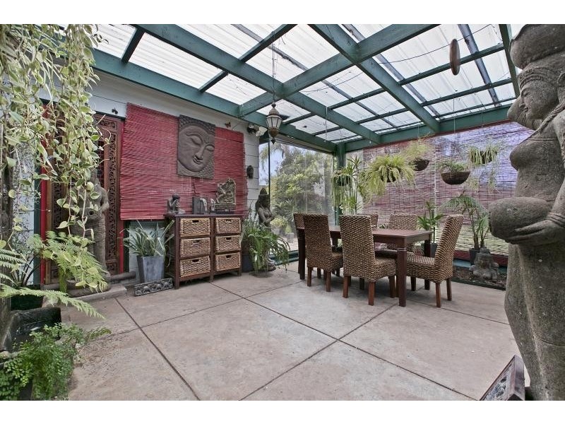 21 MacArthur Avenue, Warradale SA 5046