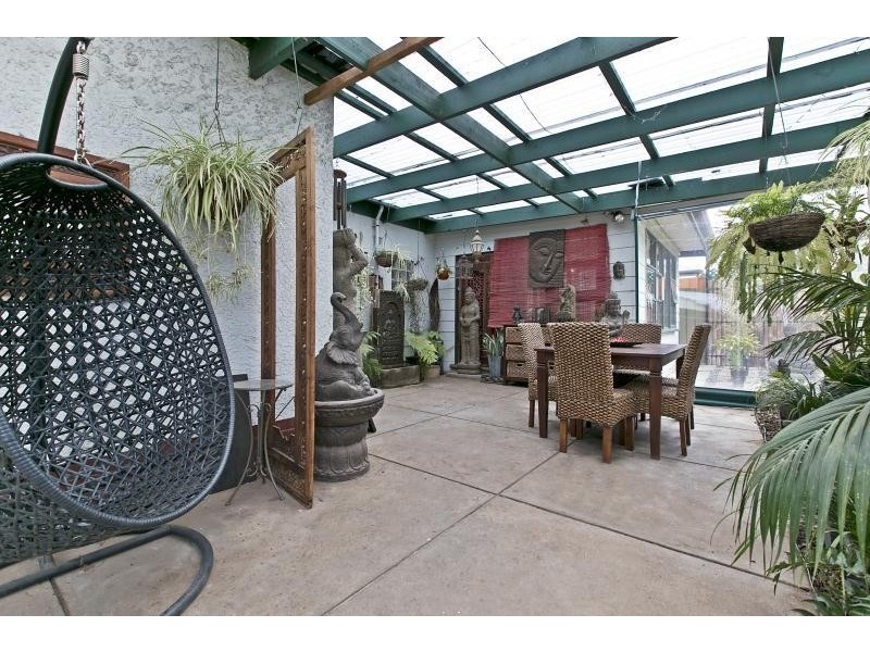 21 MacArthur Avenue, Warradale SA 5046