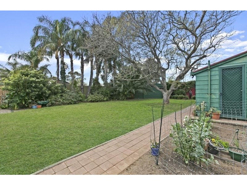 21 MacArthur Avenue, Warradale SA 5046