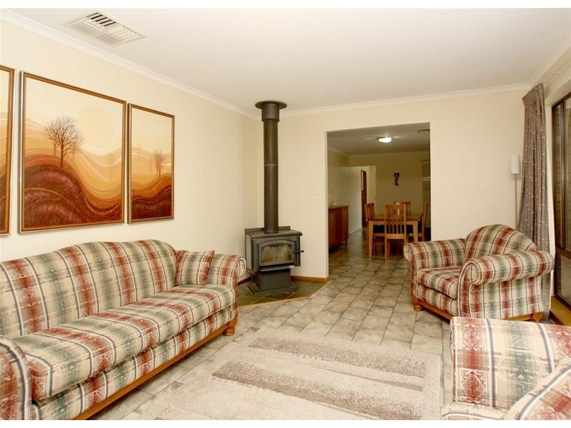 35A Bluehills Road, O’halloran Hill SA 5158