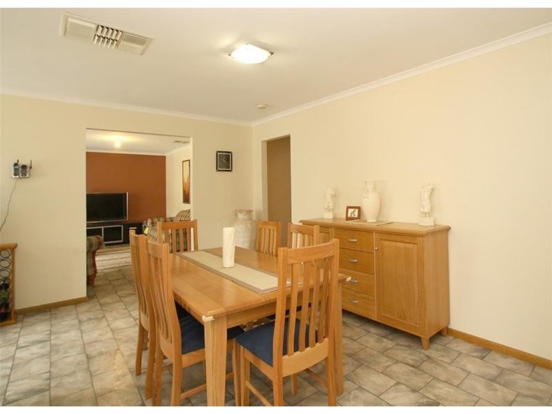 35A Bluehills Road, O’halloran Hill SA 5158