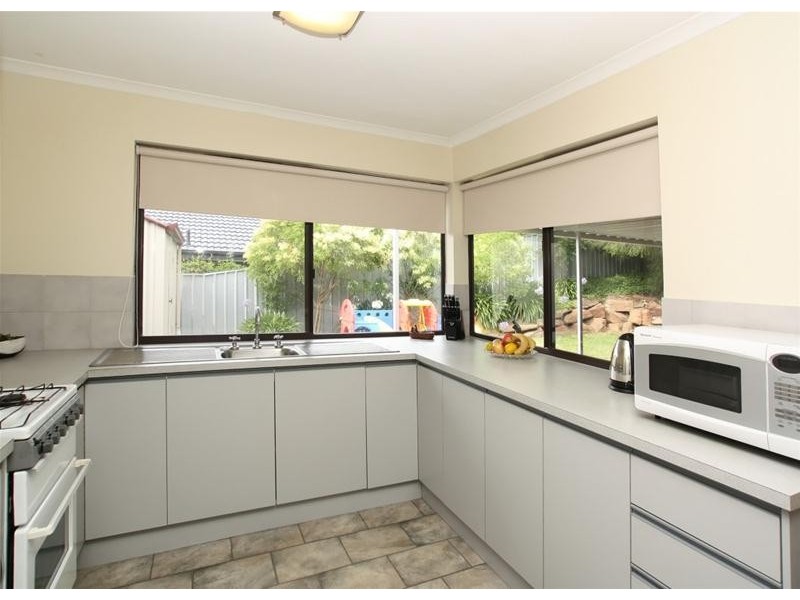 35A Bluehills Road, O’halloran Hill SA 5158