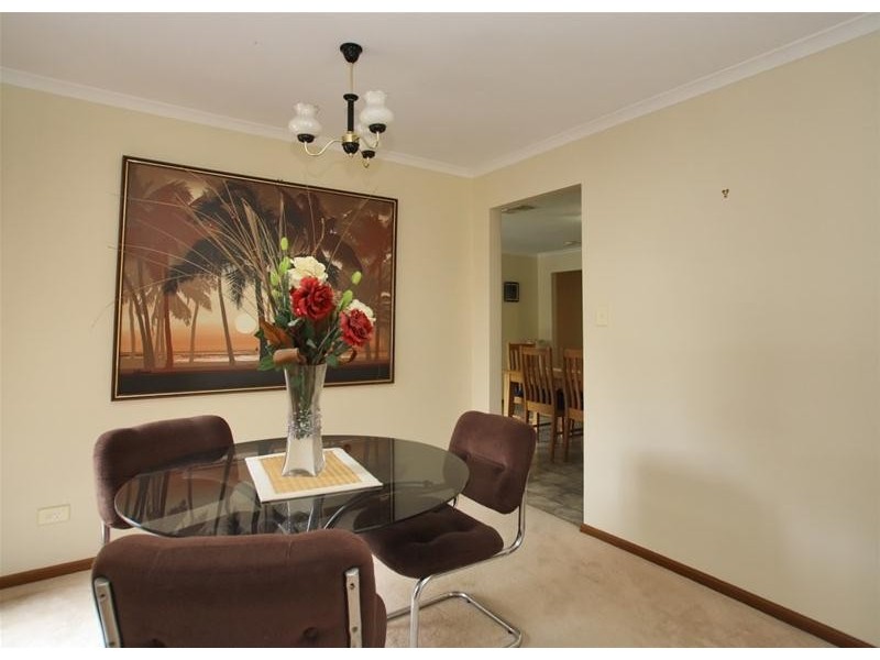 35A Bluehills Road, O’halloran Hill SA 5158