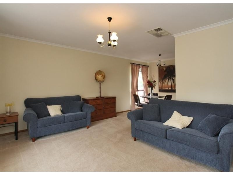 35A Bluehills Road, O’halloran Hill SA 5158