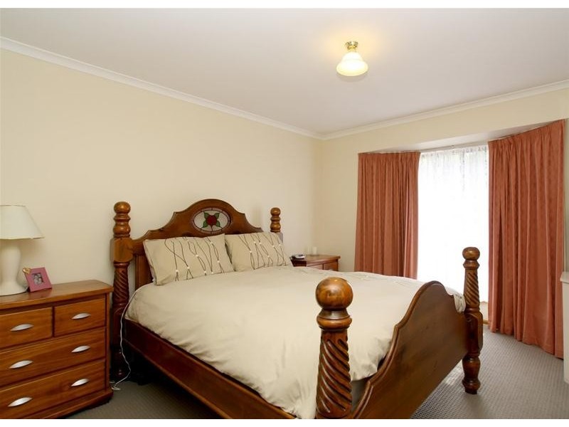 35A Bluehills Road, O’halloran Hill SA 5158