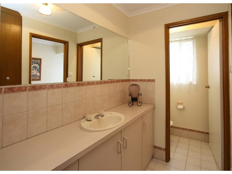 35A Bluehills Road, O’halloran Hill SA 5158