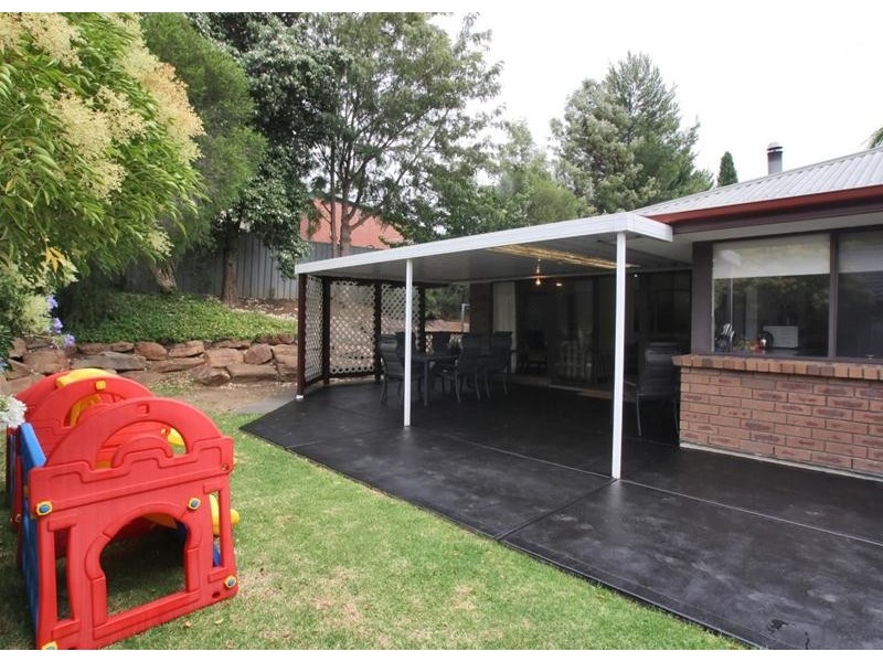 35A Bluehills Road, O’halloran Hill SA 5158