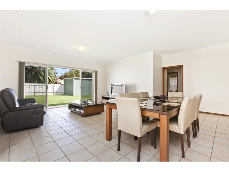 18 Paterson Crescent, Morphettville SA 5043