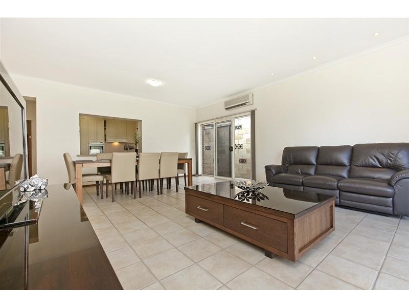 18 Paterson Crescent, Morphettville SA 5043