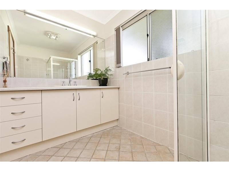 18 Paterson Crescent, Morphettville SA 5043