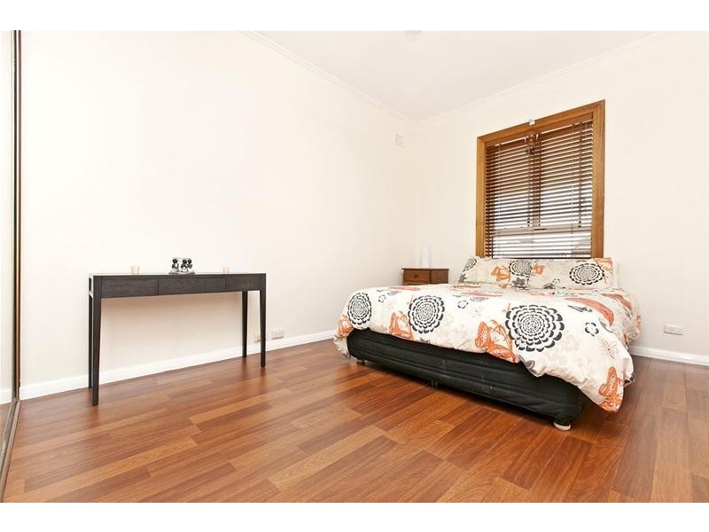 18 Paterson Crescent, Morphettville SA 5043