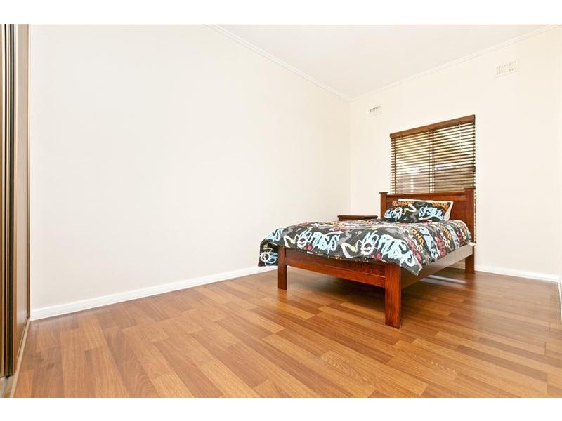 18 Paterson Crescent, Morphettville SA 5043