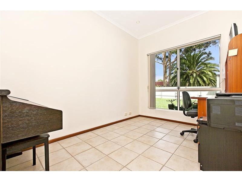 18 Paterson Crescent, Morphettville SA 5043