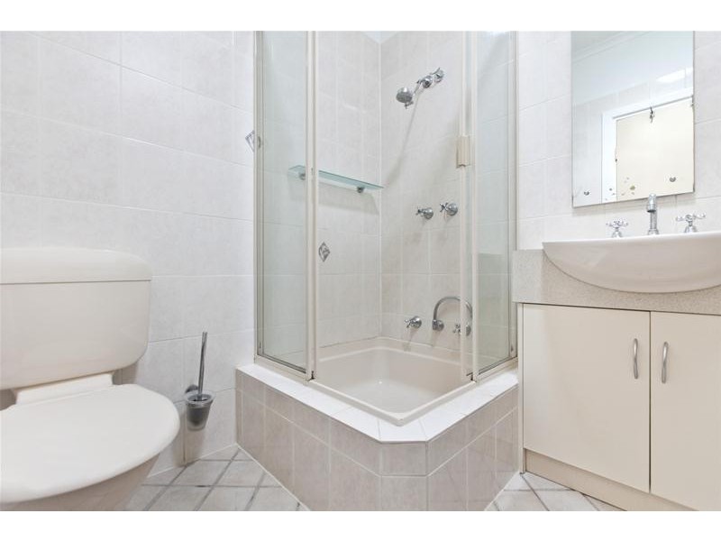 18 Paterson Crescent, Morphettville SA 5043