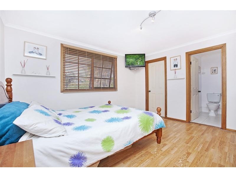 1A Albion Avenue, Glandore SA 5037