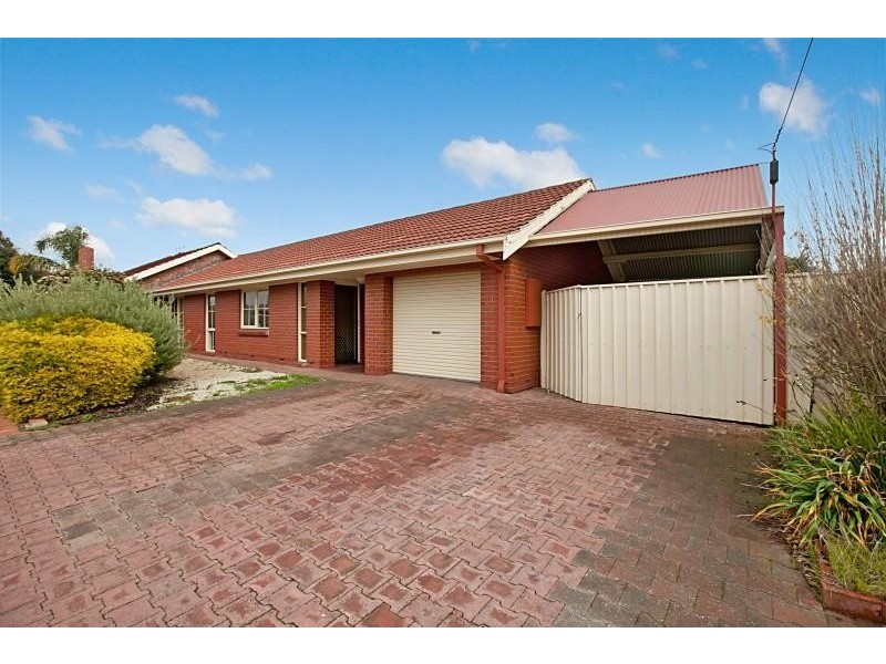 2/19 Hill Street, Plympton Park SA 5038