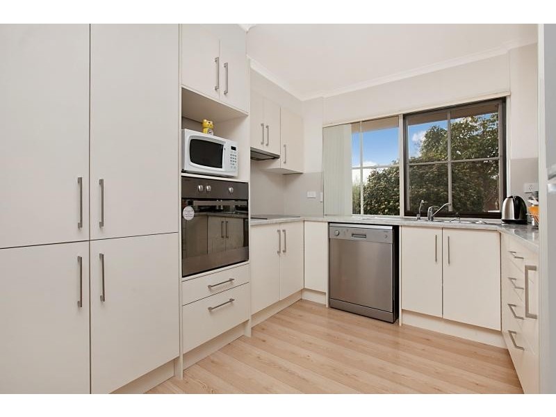 2/19 Hill Street, Plympton Park SA 5038