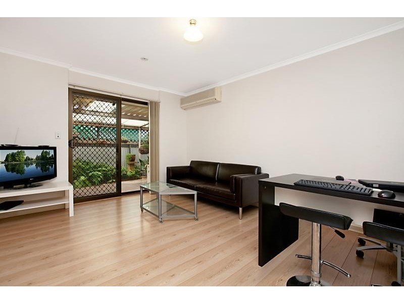 2/19 Hill Street, Plympton Park SA 5038