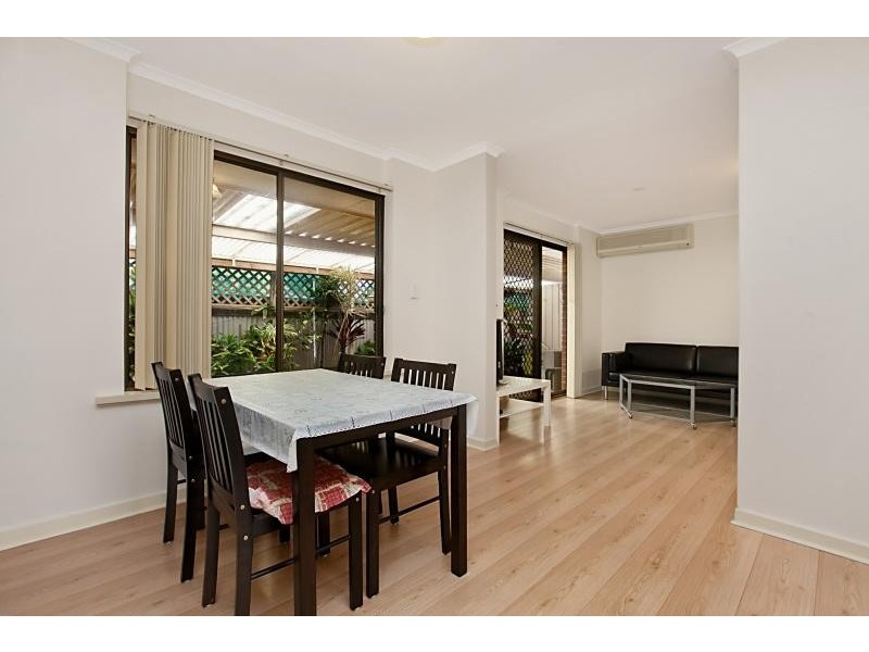 2/19 Hill Street, Plympton Park SA 5038