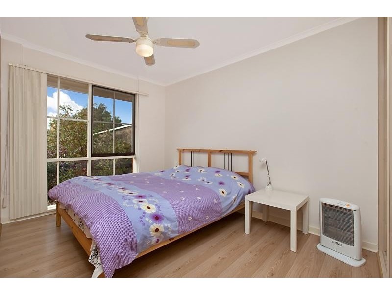 2/19 Hill Street, Plympton Park SA 5038
