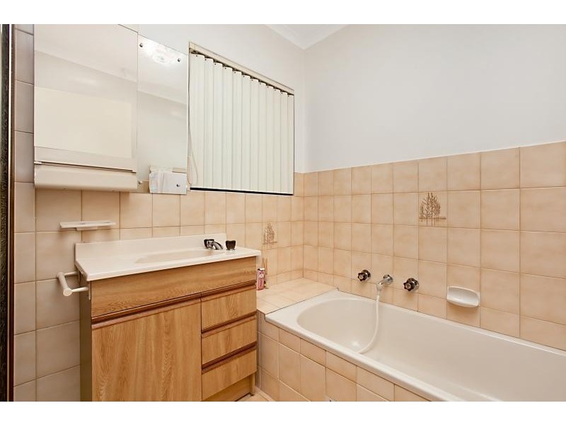 2/19 Hill Street, Plympton Park SA 5038