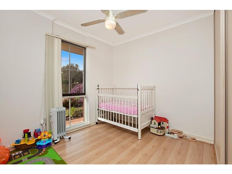 2/19 Hill Street, Plympton Park SA 5038