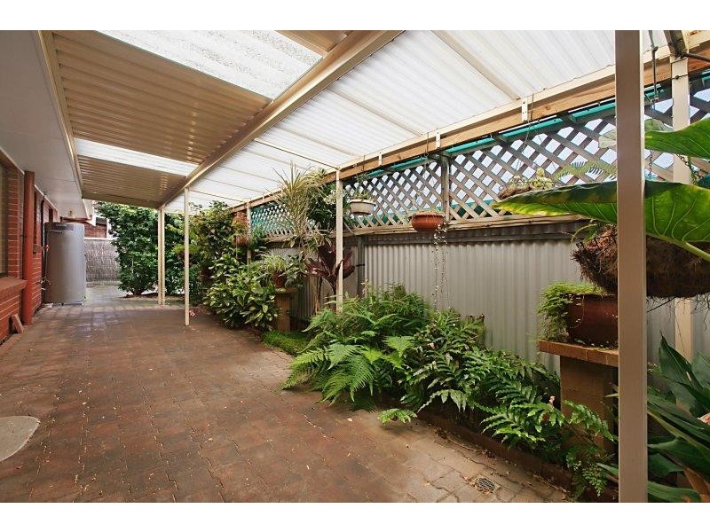 2/19 Hill Street, Plympton Park SA 5038