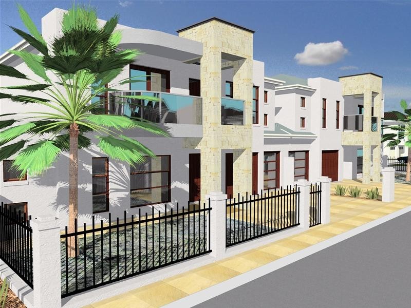 2A Whitesands Drive, West Beach SA 5024