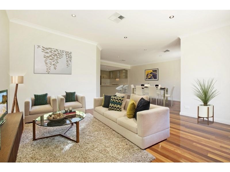 35 Thomas Street, South Plympton SA 5038