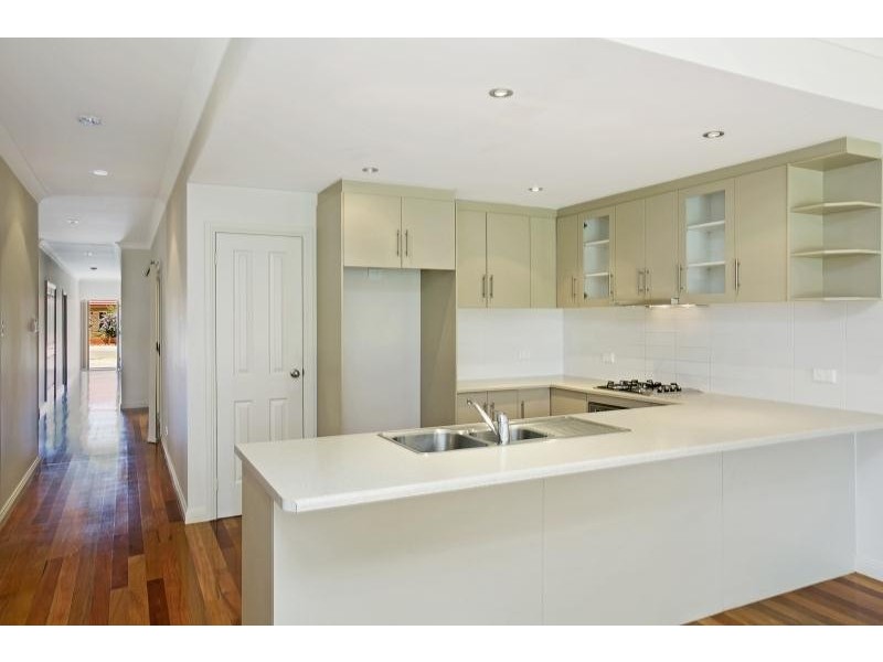 35 Thomas Street, South Plympton SA 5038