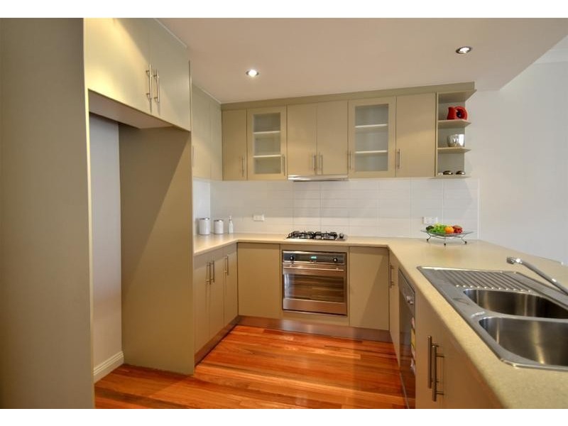 35 Thomas Street, South Plympton SA 5038