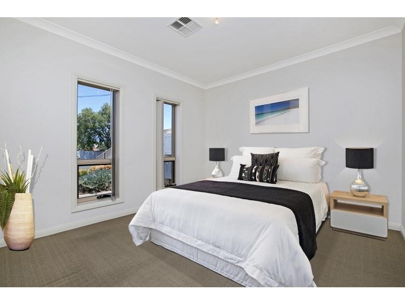 35 Thomas Street, South Plympton SA 5038