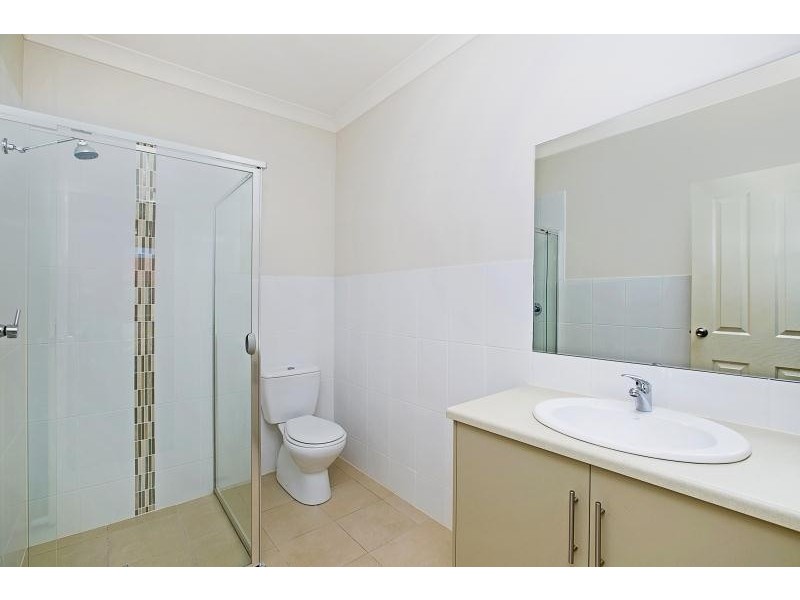 35 Thomas Street, South Plympton SA 5038