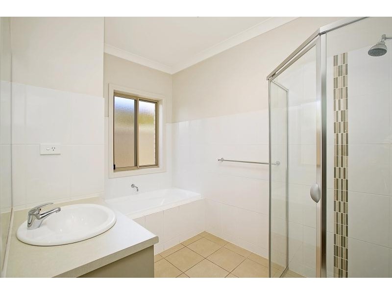 35 Thomas Street, South Plympton SA 5038