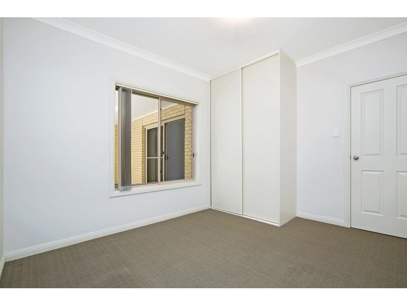 35 Thomas Street, South Plympton SA 5038