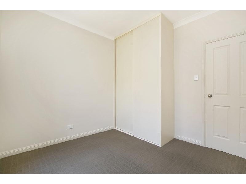 35 Thomas Street, South Plympton SA 5038