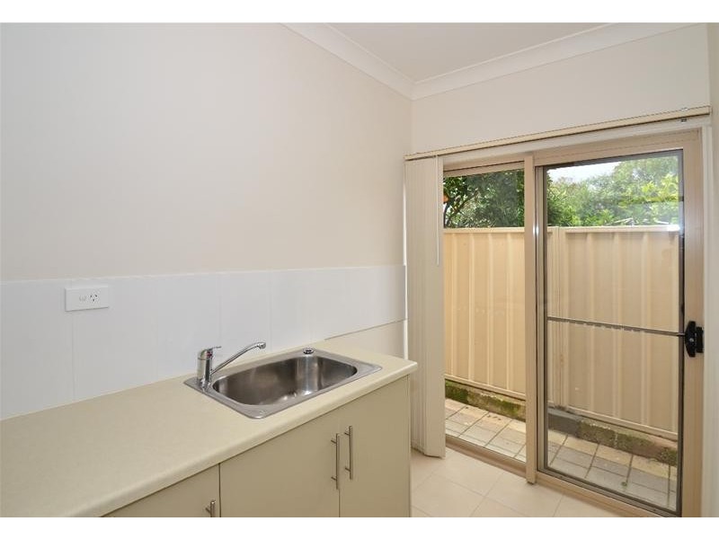 35 Thomas Street, South Plympton SA 5038