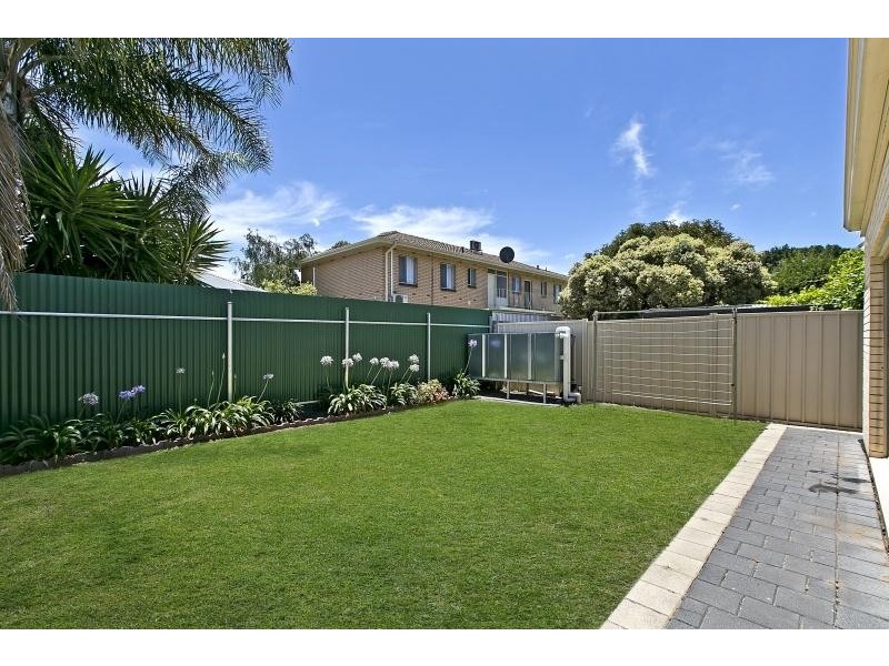 35 Thomas Street, South Plympton SA 5038