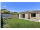 35 Thomas Street, South Plympton SA 5038