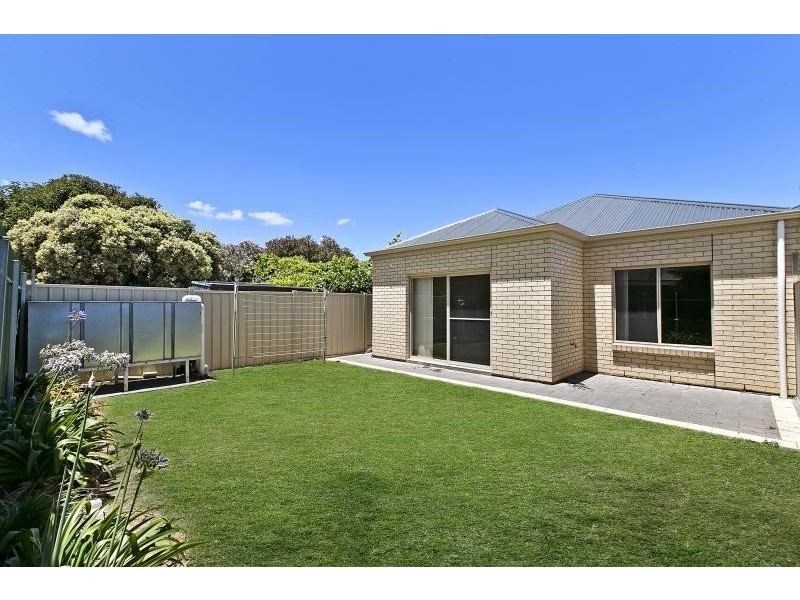 35 Thomas Street, South Plympton SA 5038